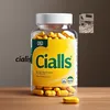 Cialis generico prezzo piu basso b